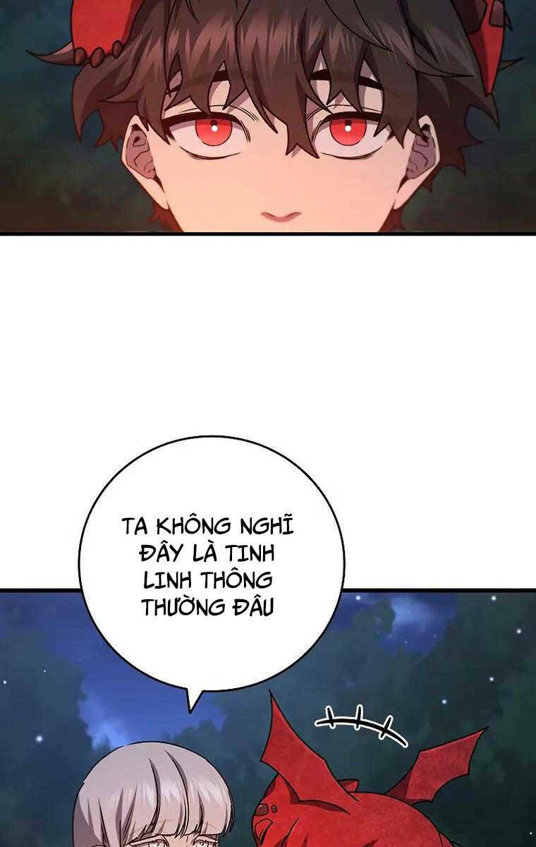 Thực Long Ma Pháp Sư - Chapter 19 - Page 56