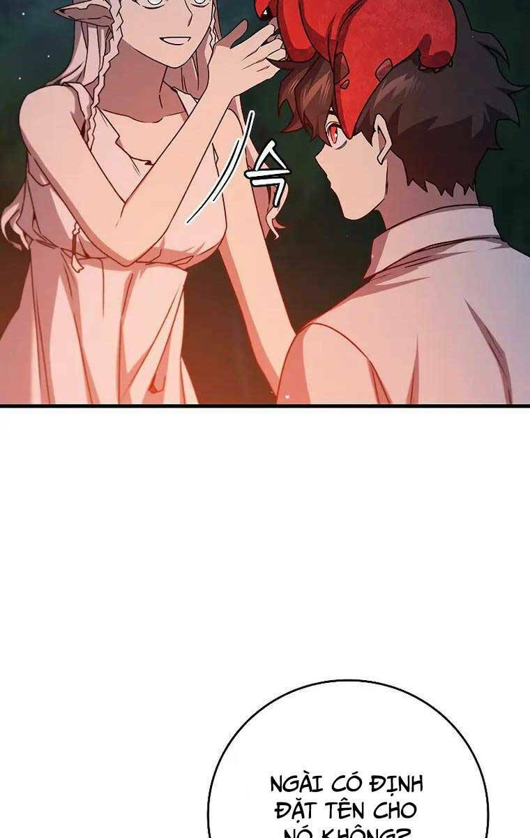 Thực Long Ma Pháp Sư - Chapter 19 - Page 57