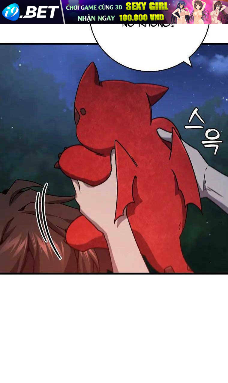 Thực Long Ma Pháp Sư - Chapter 19 - Page 58