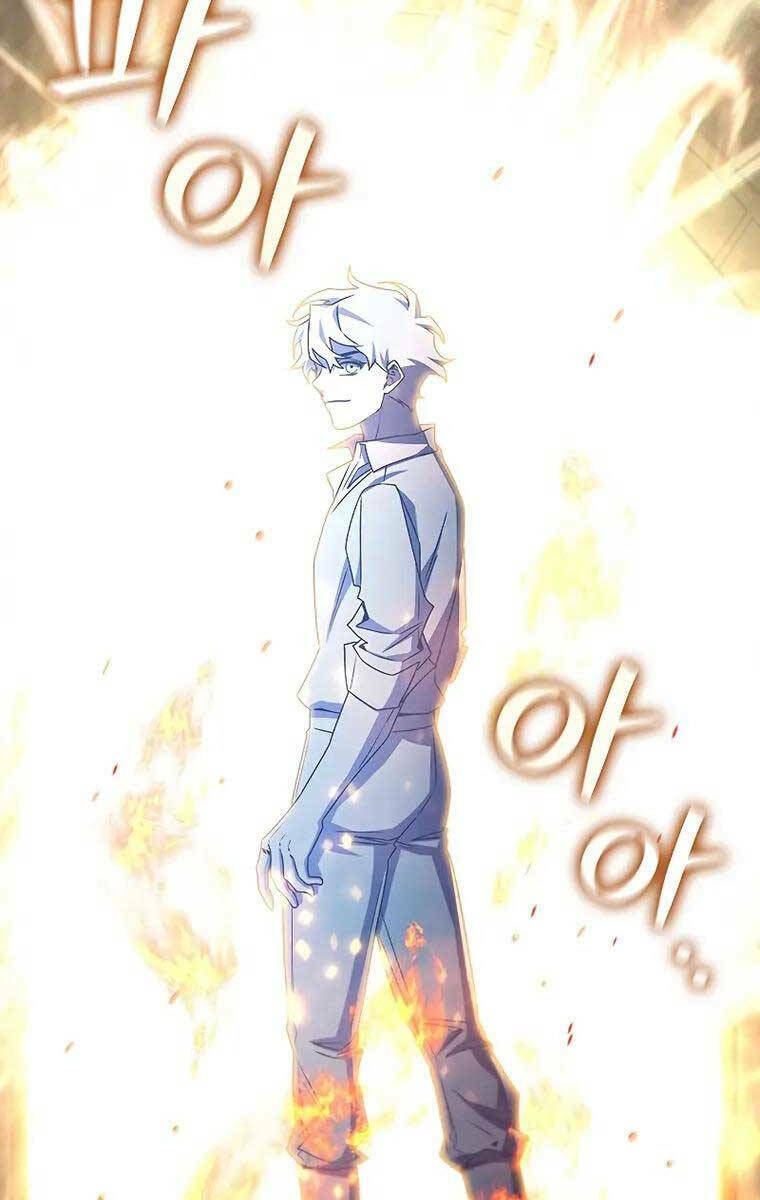 Thực Long Ma Pháp Sư - Chapter 19 - Page 5