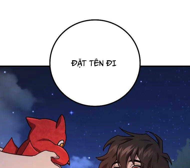 Thực Long Ma Pháp Sư - Chapter 19 - Page 59