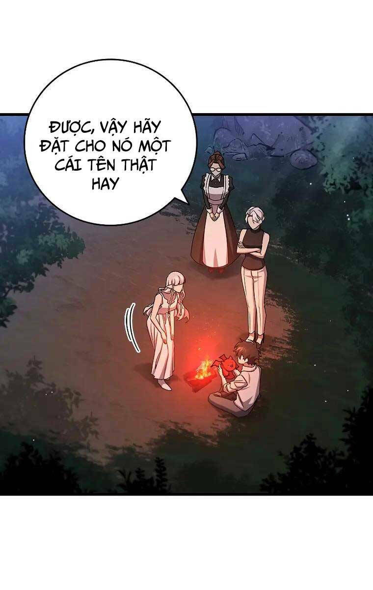 Thực Long Ma Pháp Sư - Chapter 19 - Page 61