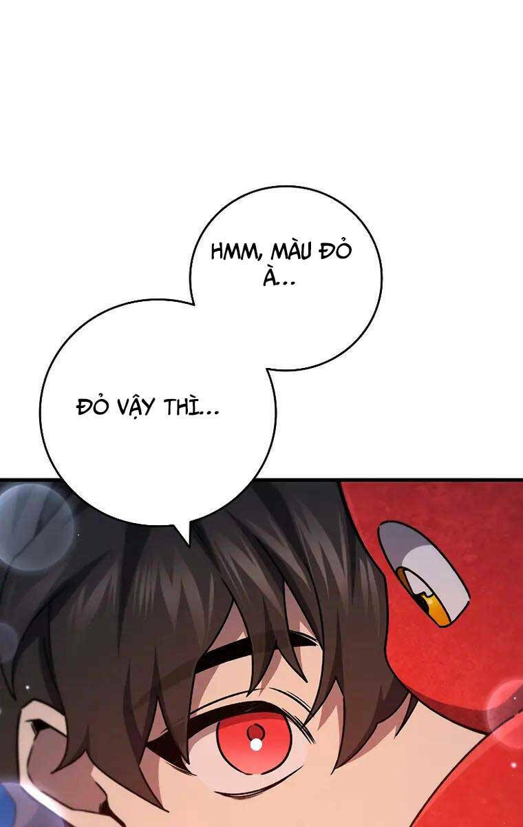 Thực Long Ma Pháp Sư - Chapter 19 - Page 62