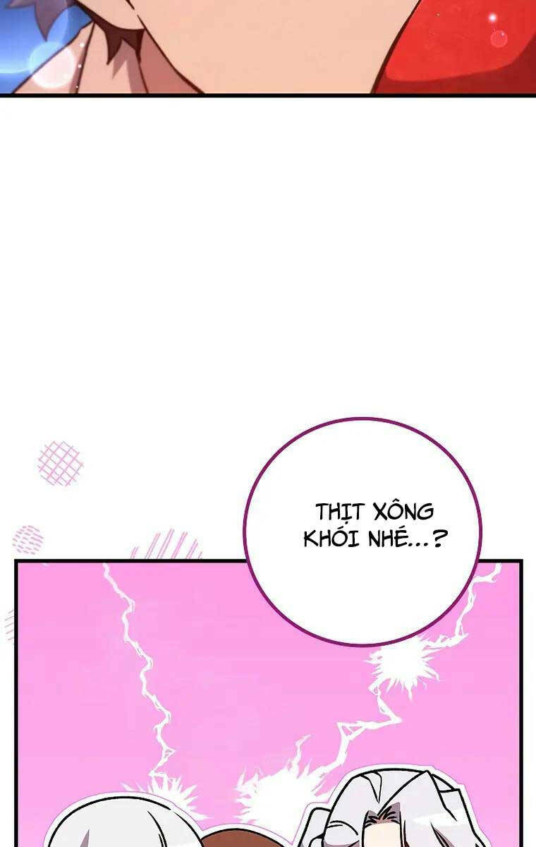 Thực Long Ma Pháp Sư - Chapter 19 - Page 63