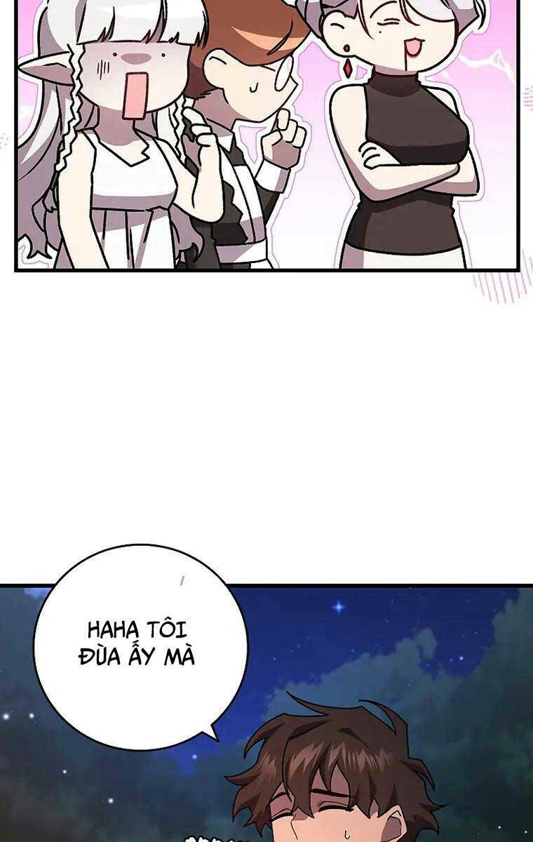 Thực Long Ma Pháp Sư - Chapter 19 - Page 64