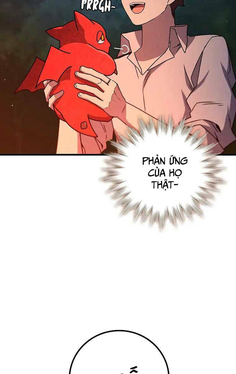 Thực Long Ma Pháp Sư - Chapter 19 - Page 65