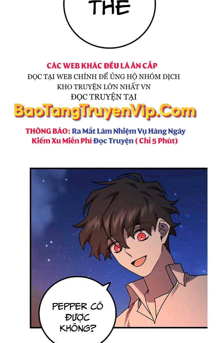 Thực Long Ma Pháp Sư - Chapter 19 - Page 66