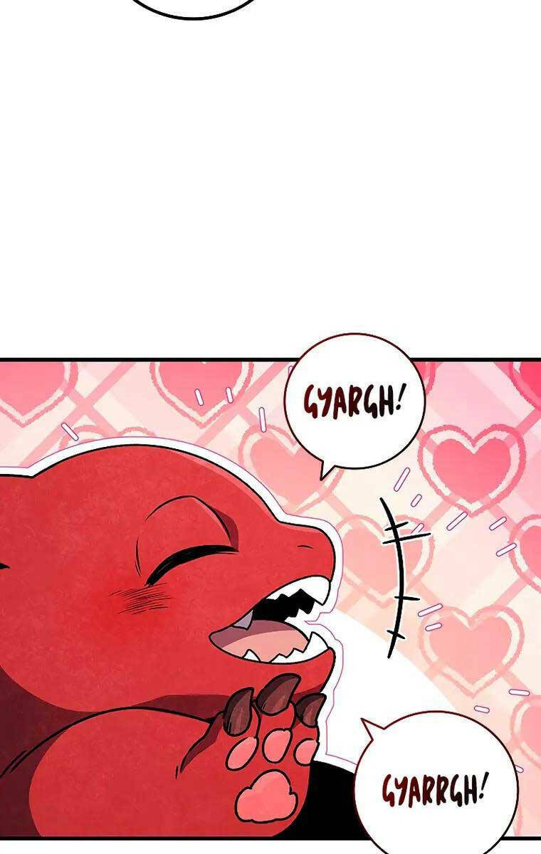 Thực Long Ma Pháp Sư - Chapter 19 - Page 67