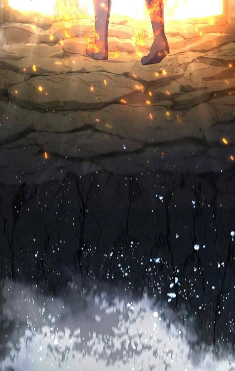 Thực Long Ma Pháp Sư - Chapter 19 - Page 6