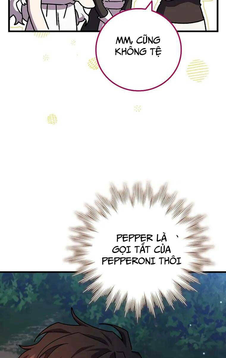 Thực Long Ma Pháp Sư - Chapter 19 - Page 69