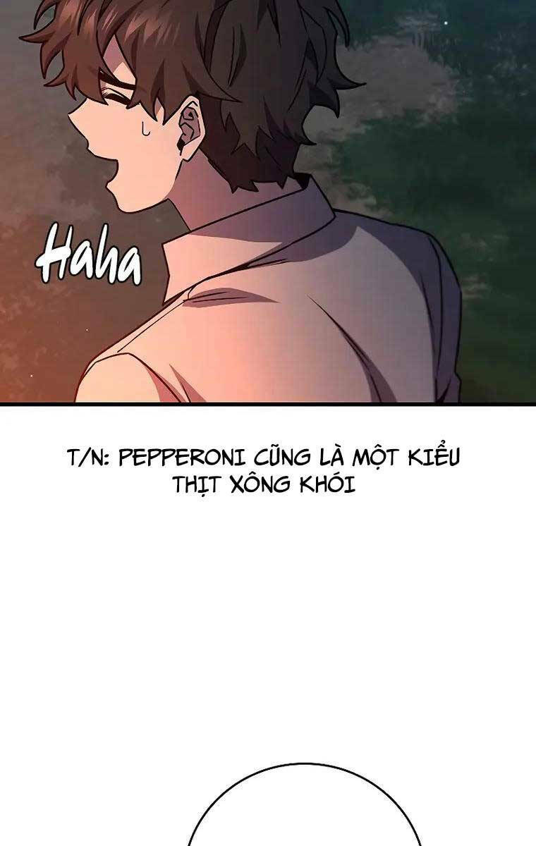 Thực Long Ma Pháp Sư - Chapter 19 - Page 70