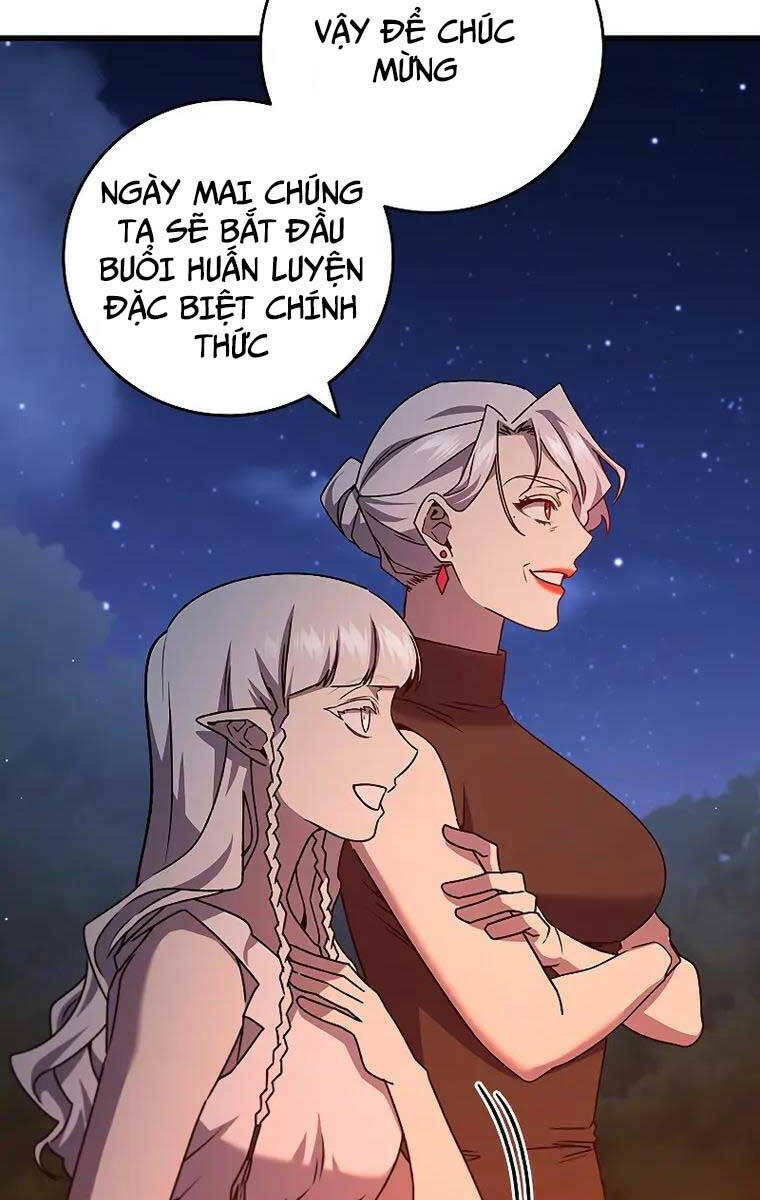 Thực Long Ma Pháp Sư - Chapter 19 - Page 71