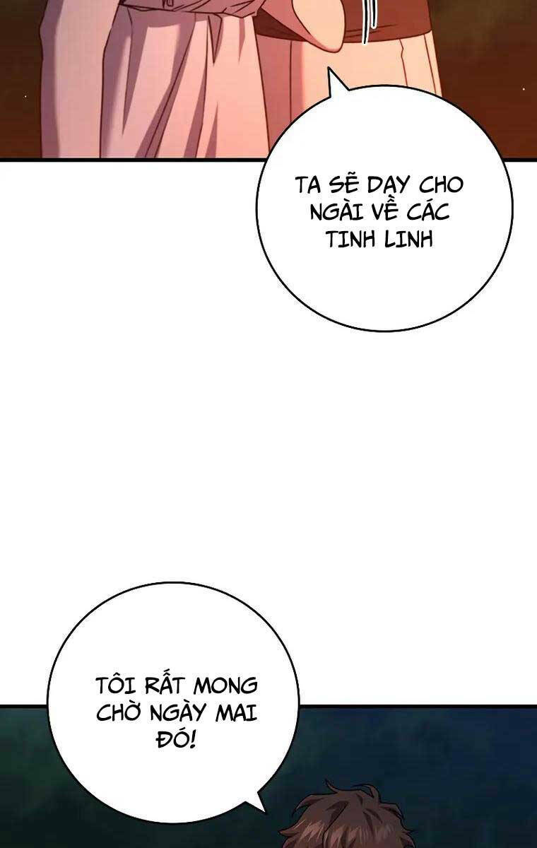 Thực Long Ma Pháp Sư - Chapter 19 - Page 72
