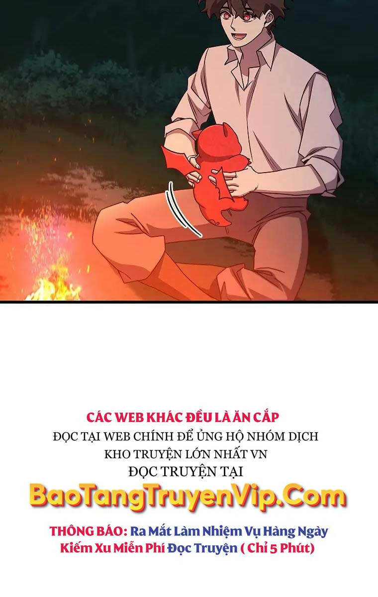 Thực Long Ma Pháp Sư - Chapter 19 - Page 73