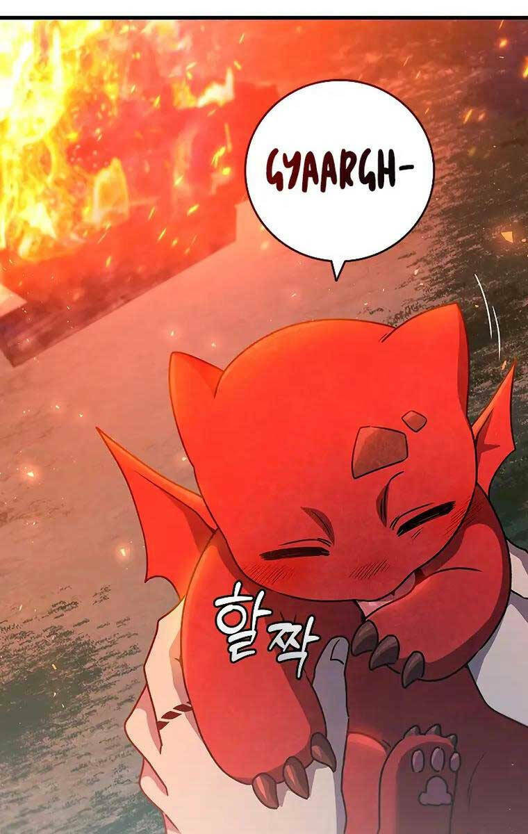 Thực Long Ma Pháp Sư - Chapter 19 - Page 74