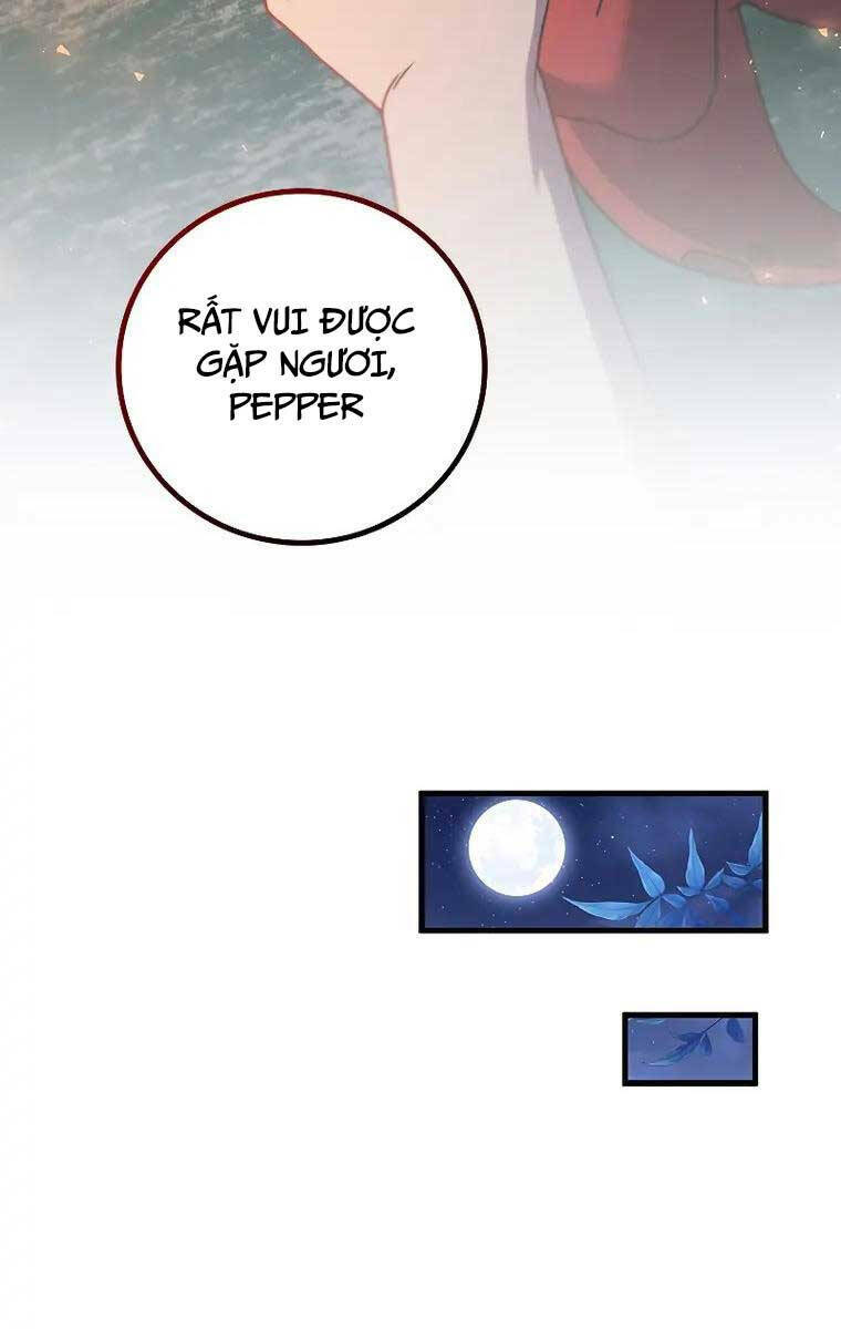 Thực Long Ma Pháp Sư - Chapter 19 - Page 75