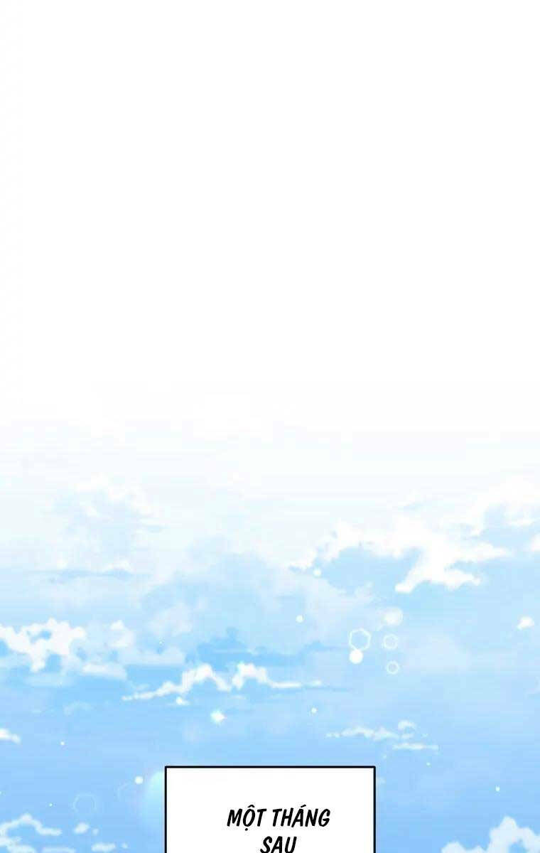 Thực Long Ma Pháp Sư - Chapter 19 - Page 76