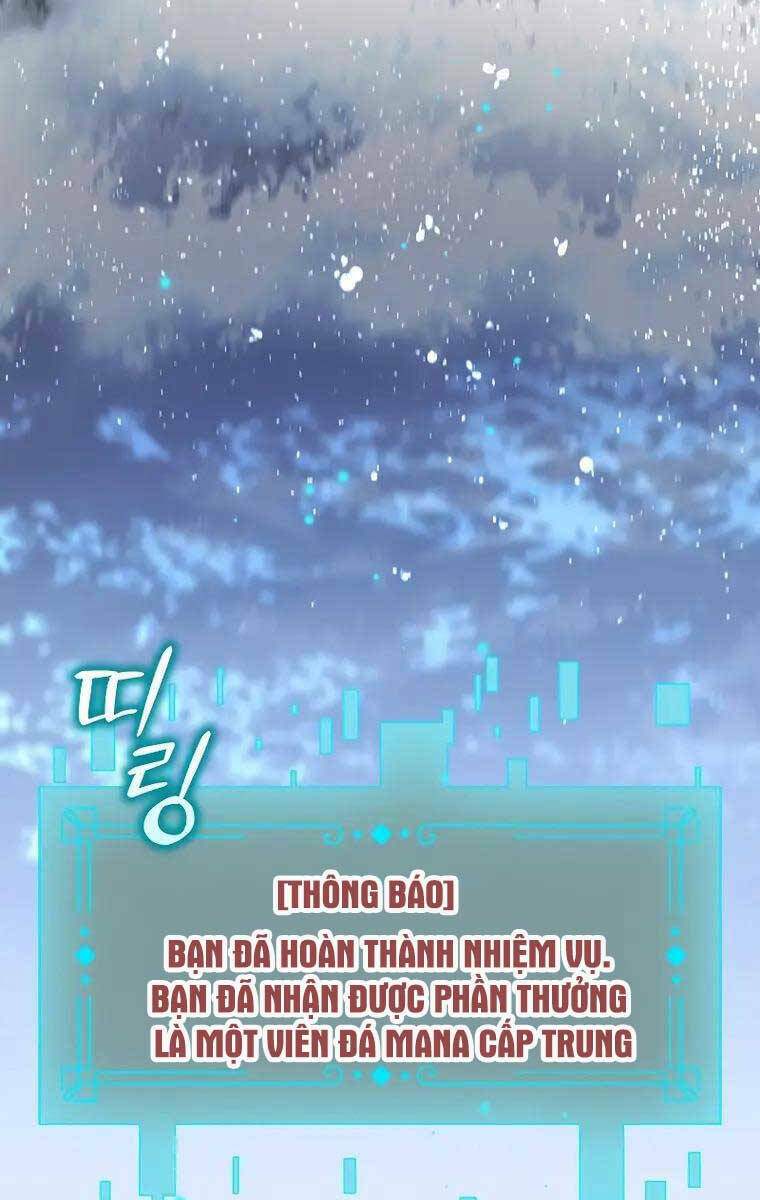 Thực Long Ma Pháp Sư - Chapter 19 - Page 7