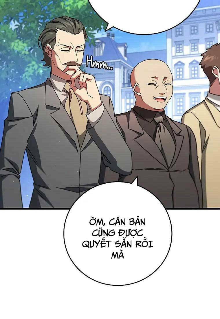 Thực Long Ma Pháp Sư - Chapter 19 - Page 79