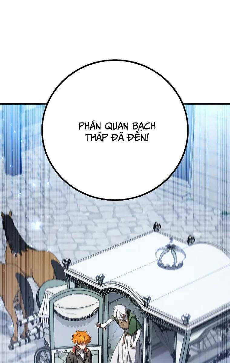 Thực Long Ma Pháp Sư - Chapter 19 - Page 80