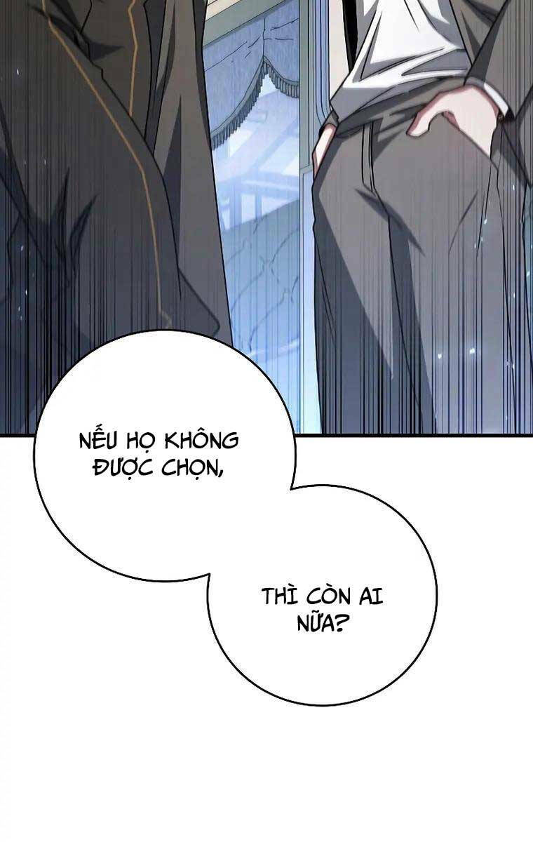 Thực Long Ma Pháp Sư - Chapter 19 - Page 83