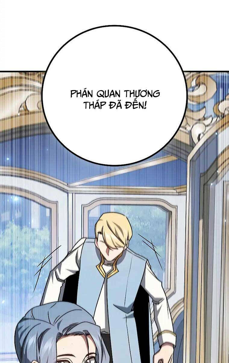 Thực Long Ma Pháp Sư - Chapter 19 - Page 84