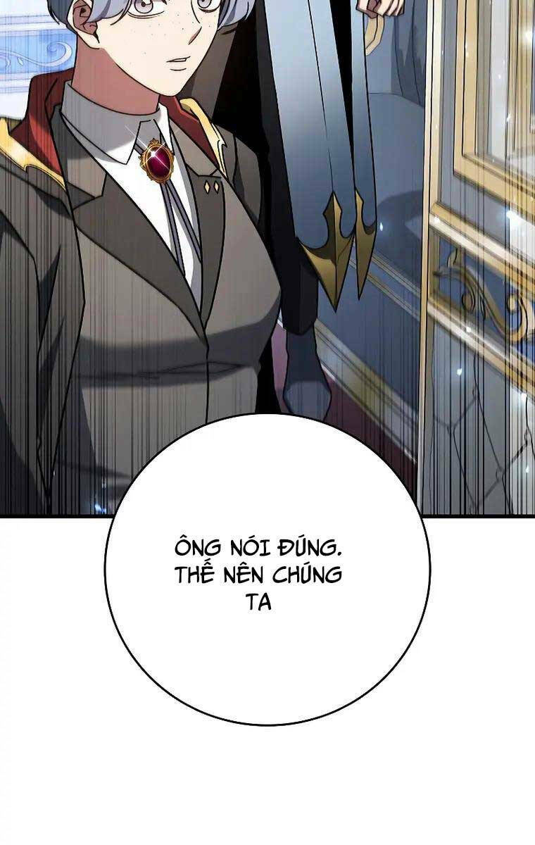 Thực Long Ma Pháp Sư - Chapter 19 - Page 85