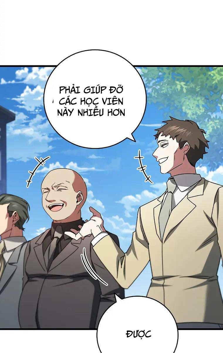 Thực Long Ma Pháp Sư - Chapter 19 - Page 86