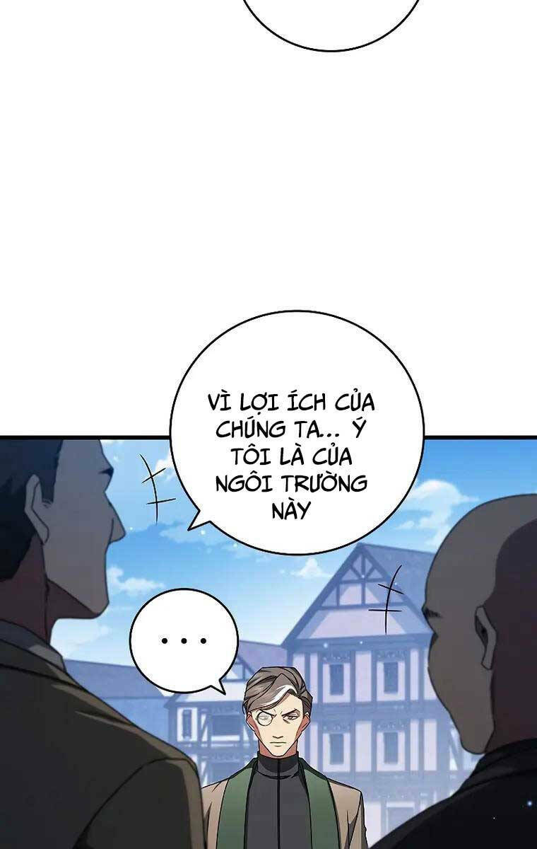 Thực Long Ma Pháp Sư - Chapter 19 - Page 87