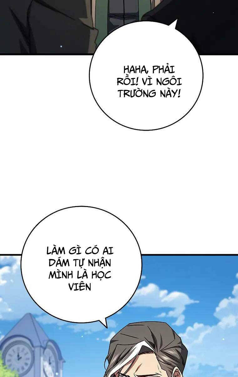 Thực Long Ma Pháp Sư - Chapter 19 - Page 88