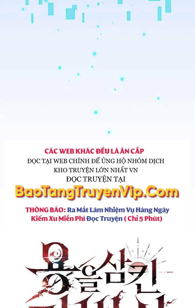 Thực Long Ma Pháp Sư - Chapter 19 - Page 8