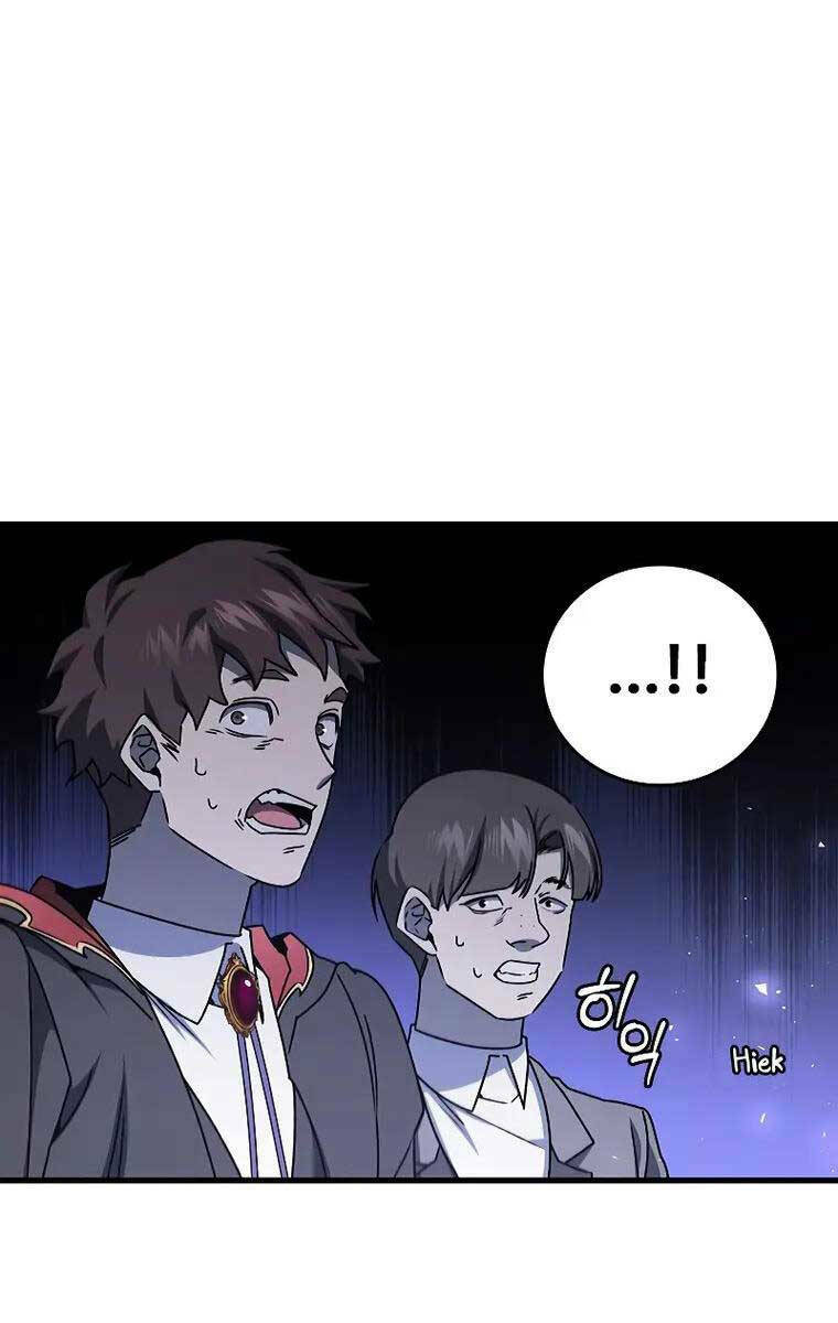 Thực Long Ma Pháp Sư - Chapter 19 - Page 91