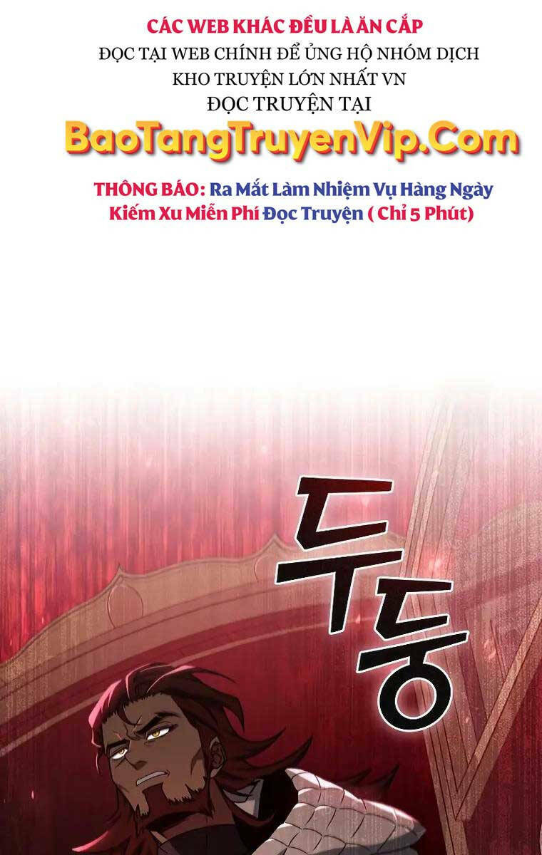 Thực Long Ma Pháp Sư - Chapter 19 - Page 92