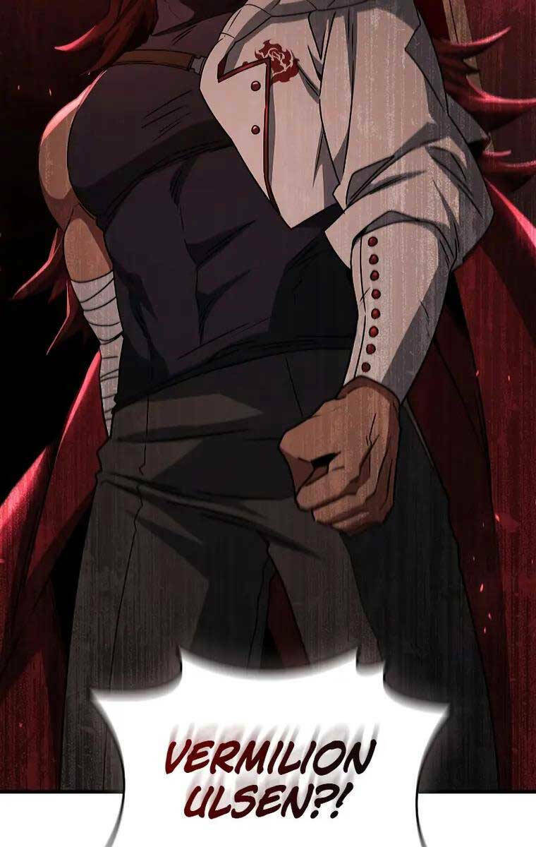 Thực Long Ma Pháp Sư - Chapter 19 - Page 93