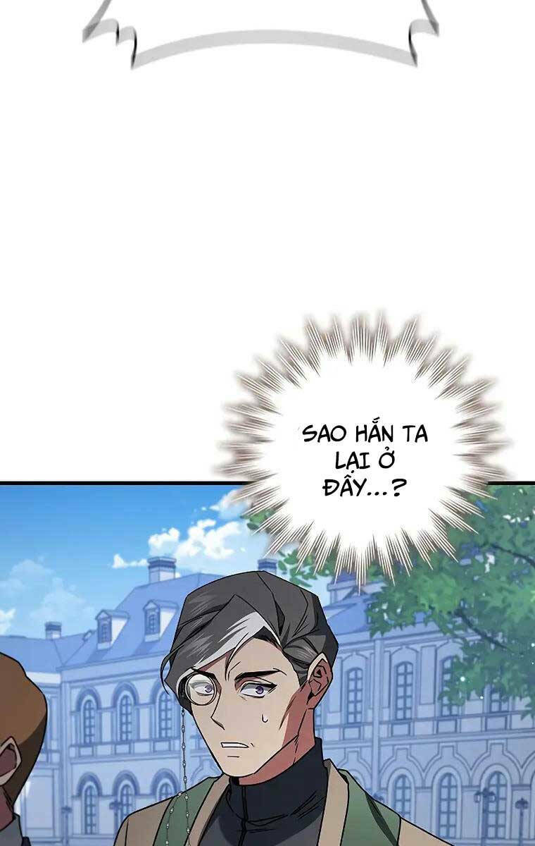 Thực Long Ma Pháp Sư - Chapter 19 - Page 94