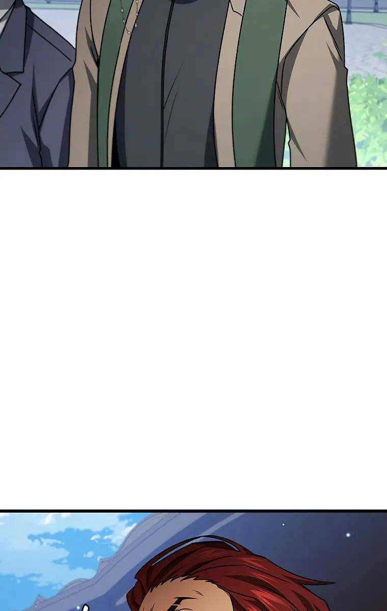 Thực Long Ma Pháp Sư - Chapter 19 - Page 95