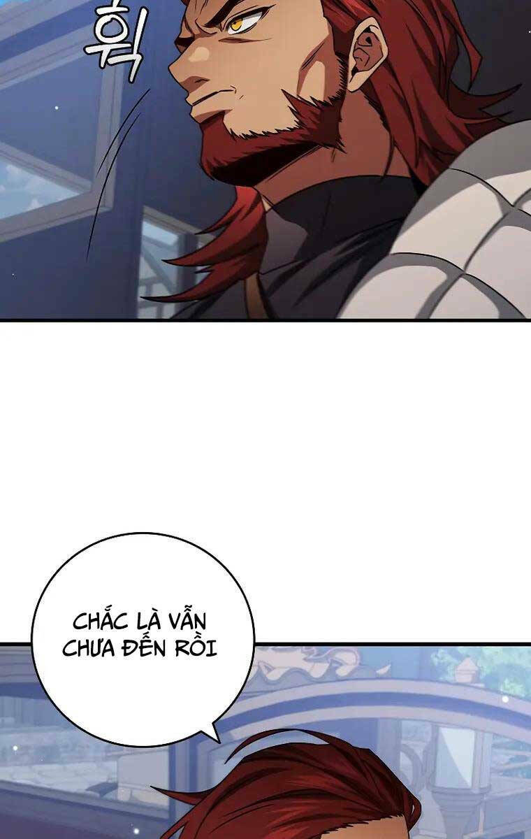 Thực Long Ma Pháp Sư - Chapter 19 - Page 96