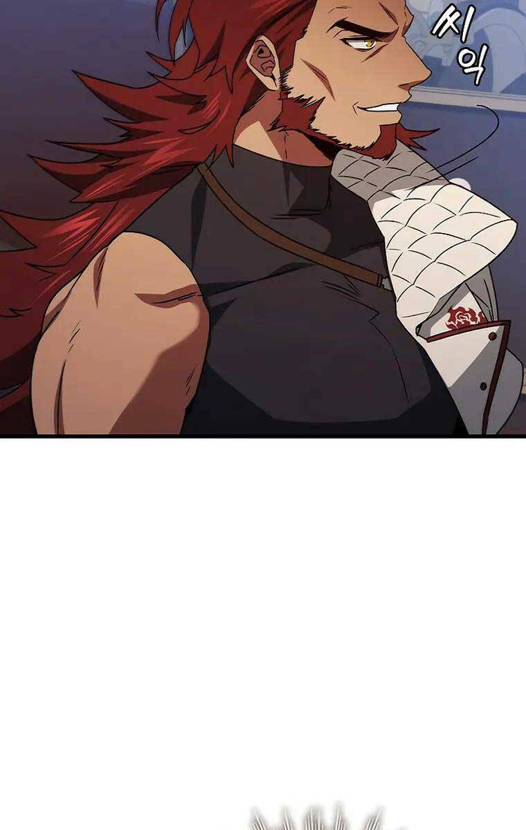 Thực Long Ma Pháp Sư - Chapter 19 - Page 97