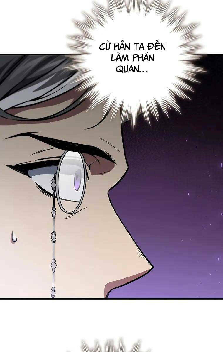 Thực Long Ma Pháp Sư - Chapter 19 - Page 98