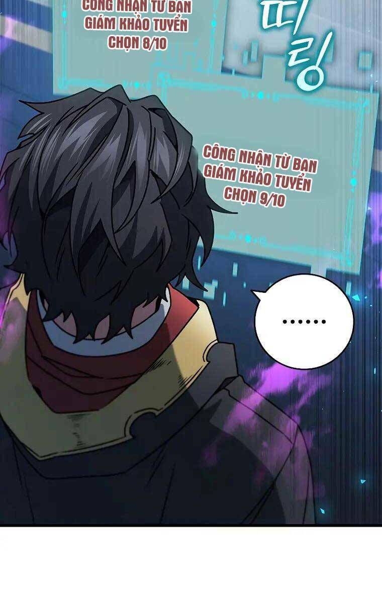 Thực Long Ma Pháp Sư - Chapter 20 - Page 100