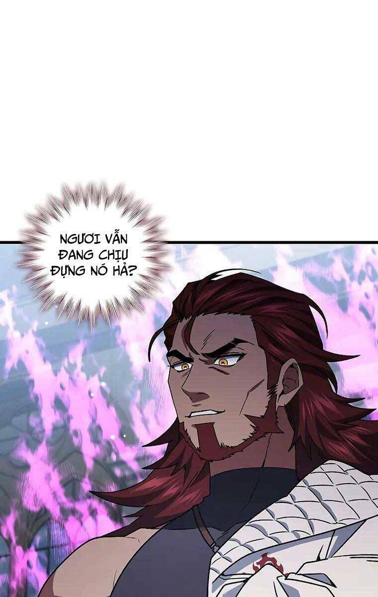 Thực Long Ma Pháp Sư - Chapter 20 - Page 101
