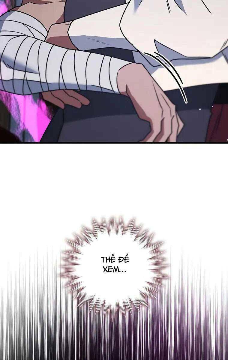 Thực Long Ma Pháp Sư - Chapter 20 - Page 102