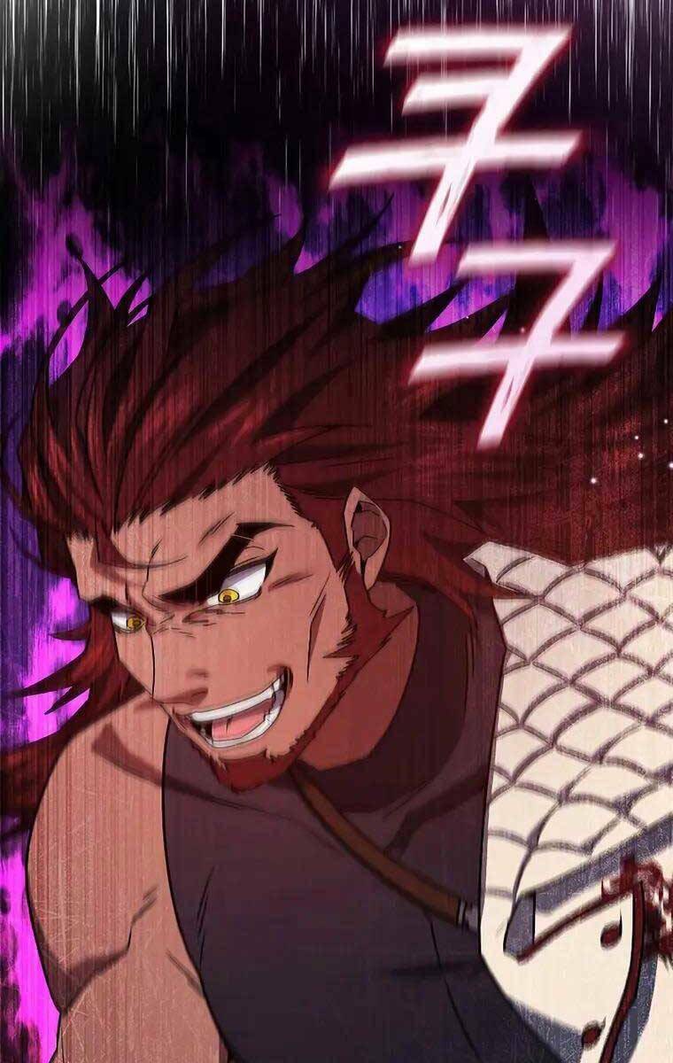 Thực Long Ma Pháp Sư - Chapter 20 - Page 103