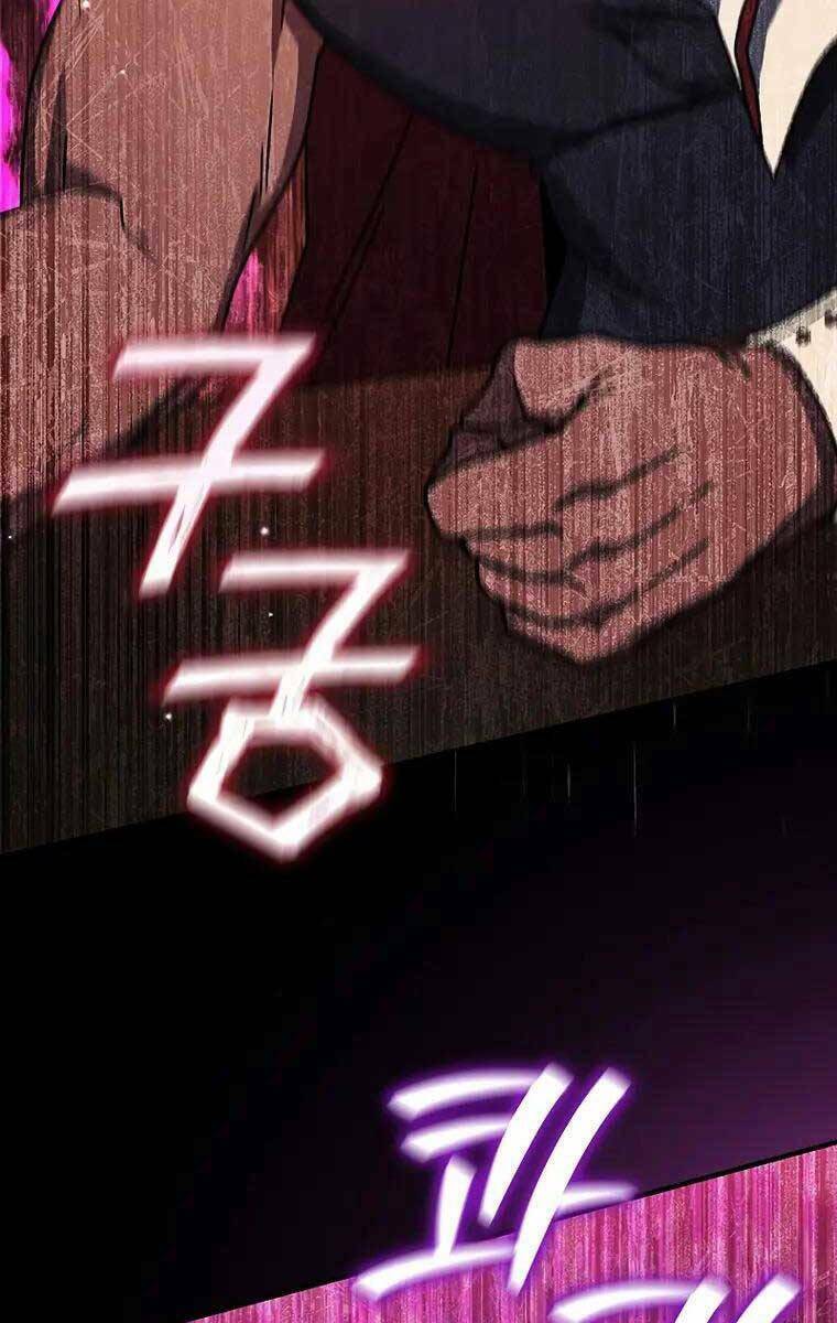 Thực Long Ma Pháp Sư - Chapter 20 - Page 104