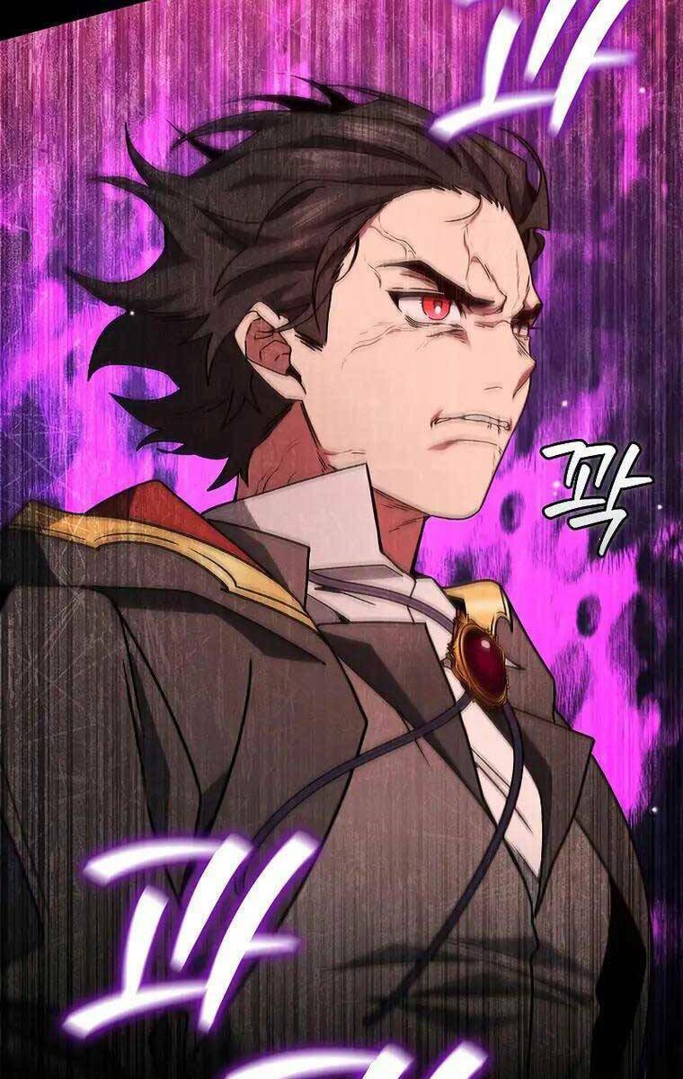 Thực Long Ma Pháp Sư - Chapter 20 - Page 105