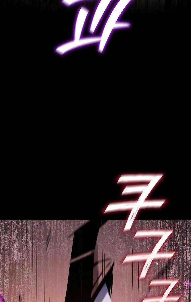 Thực Long Ma Pháp Sư - Chapter 20 - Page 106