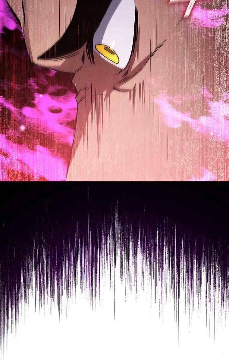 Thực Long Ma Pháp Sư - Chapter 20 - Page 107