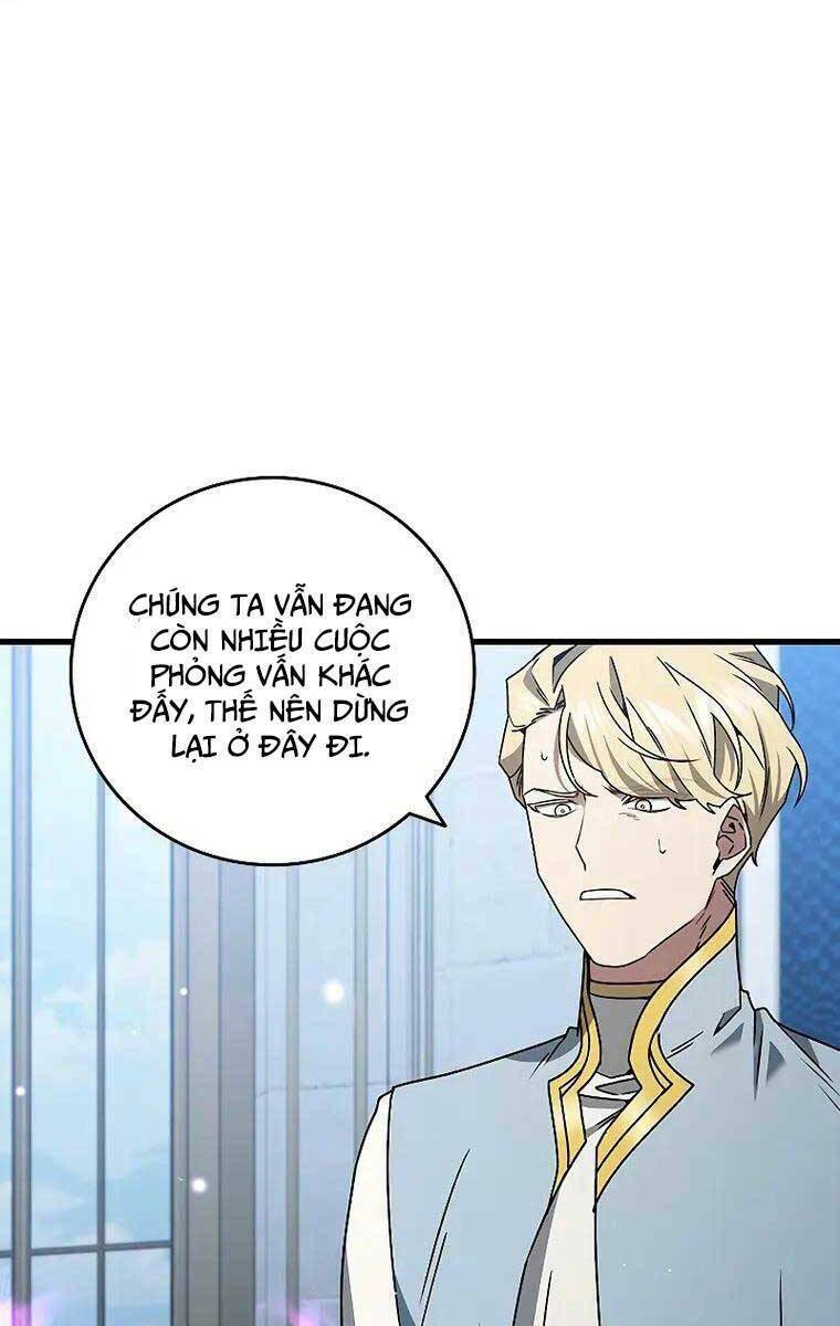 Thực Long Ma Pháp Sư - Chapter 20 - Page 108