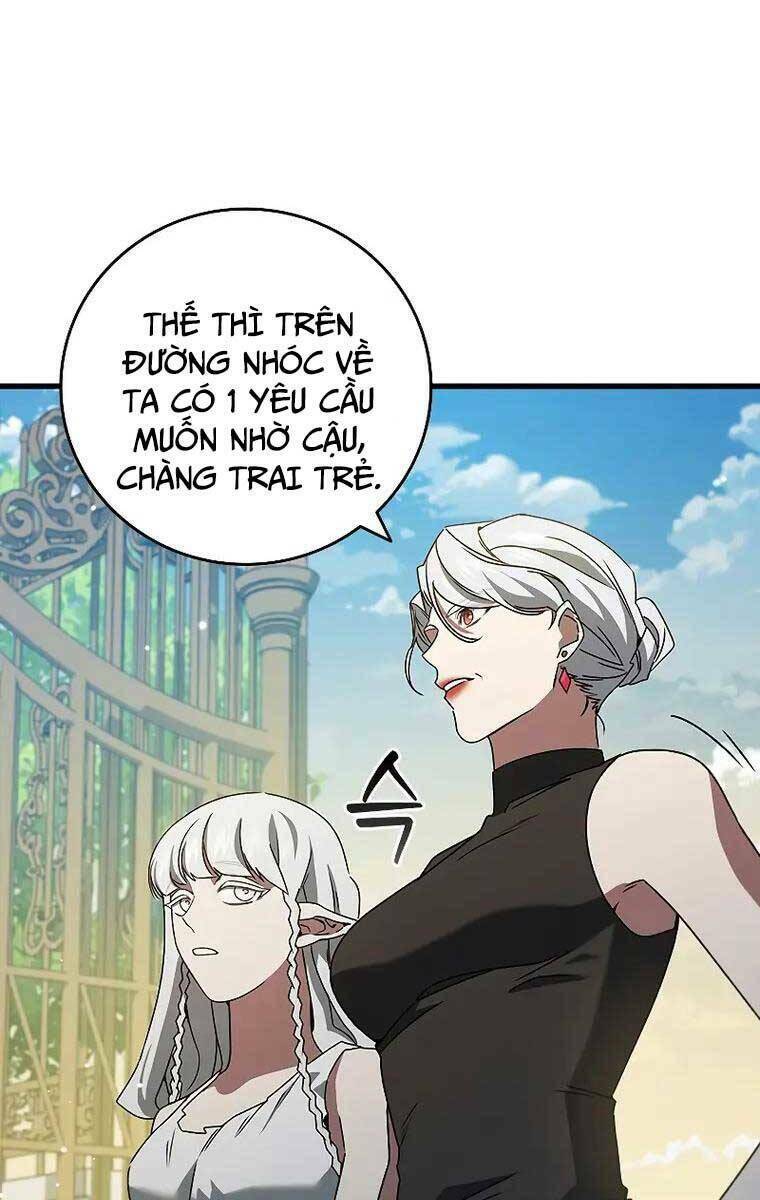 Thực Long Ma Pháp Sư - Chapter 20 - Page 10