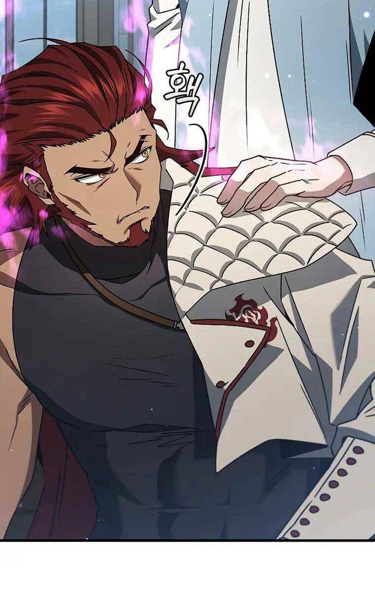 Thực Long Ma Pháp Sư - Chapter 20 - Page 109